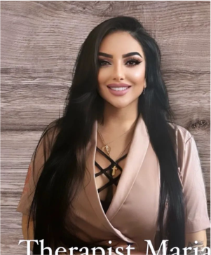 Deep Tissue Massage in Vivekanand Nagar Nagpur